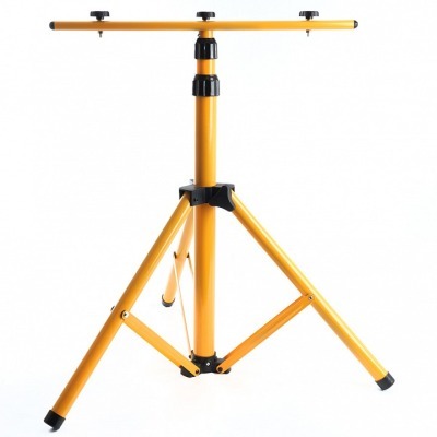 Основание для торшера Feron...