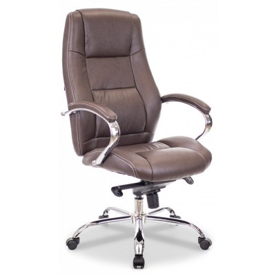 Кресло для руководителя Kron M EVP_20070