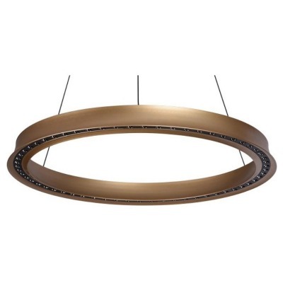 Подвесной светильник Aployt...