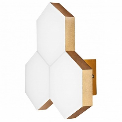 Накладной светильник Lights...