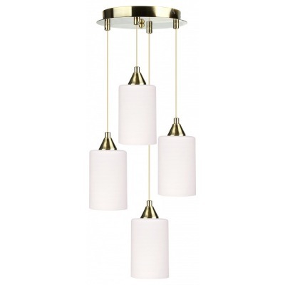 Подвесной светильник 33 иде...