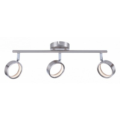 Спот TopLight Jacklyn TL123...