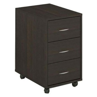 Тумбочка Живой дизайн ТС-1 ...