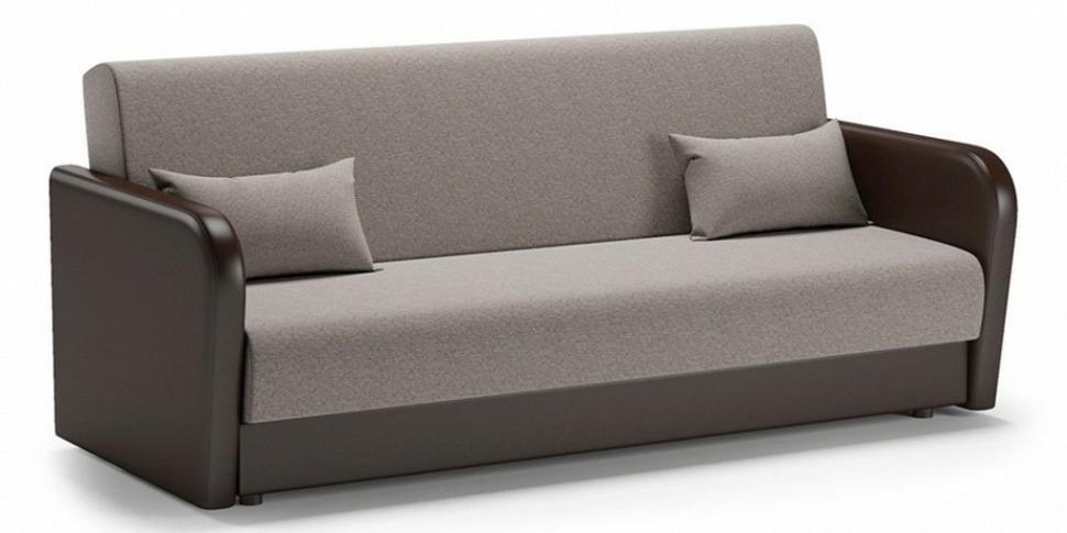 Фото Диван-кровать Лига М SDZ_365867017 - интернет-магазин МегаТерем в Москве