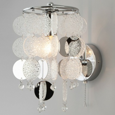 Бра Bogate's Bolla 334...