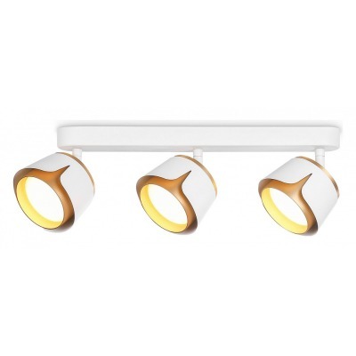 Спот Ambrella Light TN TN71235 AMBR_TN71235