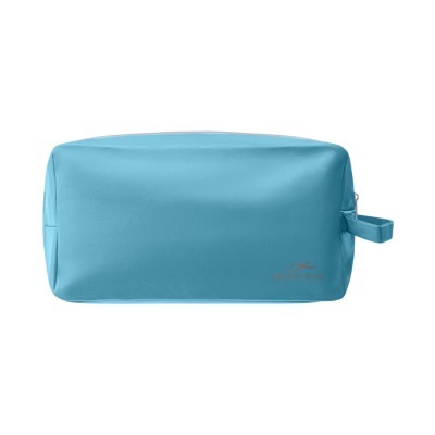 Сумочка для мокрых вещей 25...