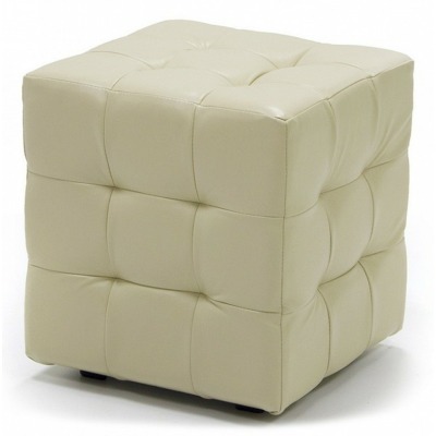 Пуф Шарм SDZ_439253178