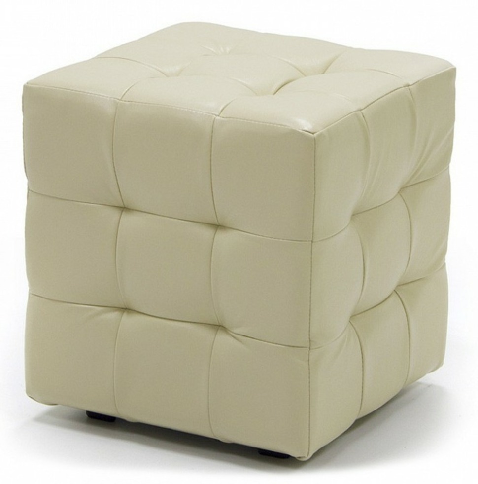 Фото Пуф Шарм SDZ_439253178 - интернет-магазин МегаТерем в Москве