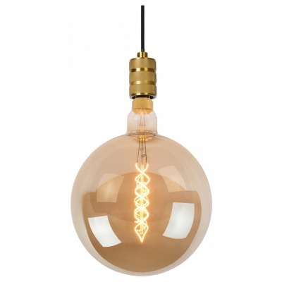 Подвесной светильник Lucide...