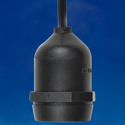 Фото Подвесной светильник Uniel ULH UL-00003699 UL_UL-00003699 - интернет-магазин МегаТерем в Москве