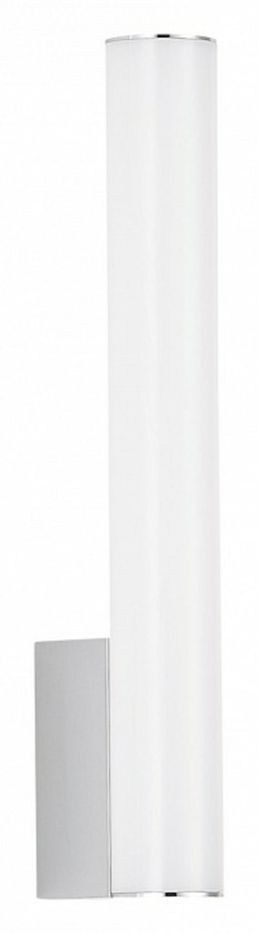 Фото Светильник на штанге ST-Luce Curra SL1599.101.01 - интернет-магазин МегаТерем в Москве