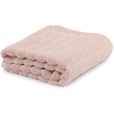 Полотенце для рук waves цве...