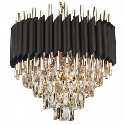 Подвесной светильник Wertma...