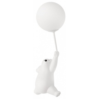 Накладной светильник Loft i...