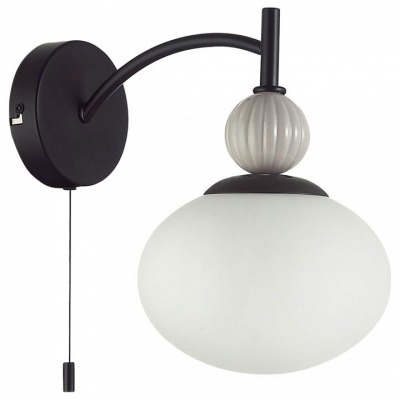 Бра Lumion GLORIYA 8273/1W ...