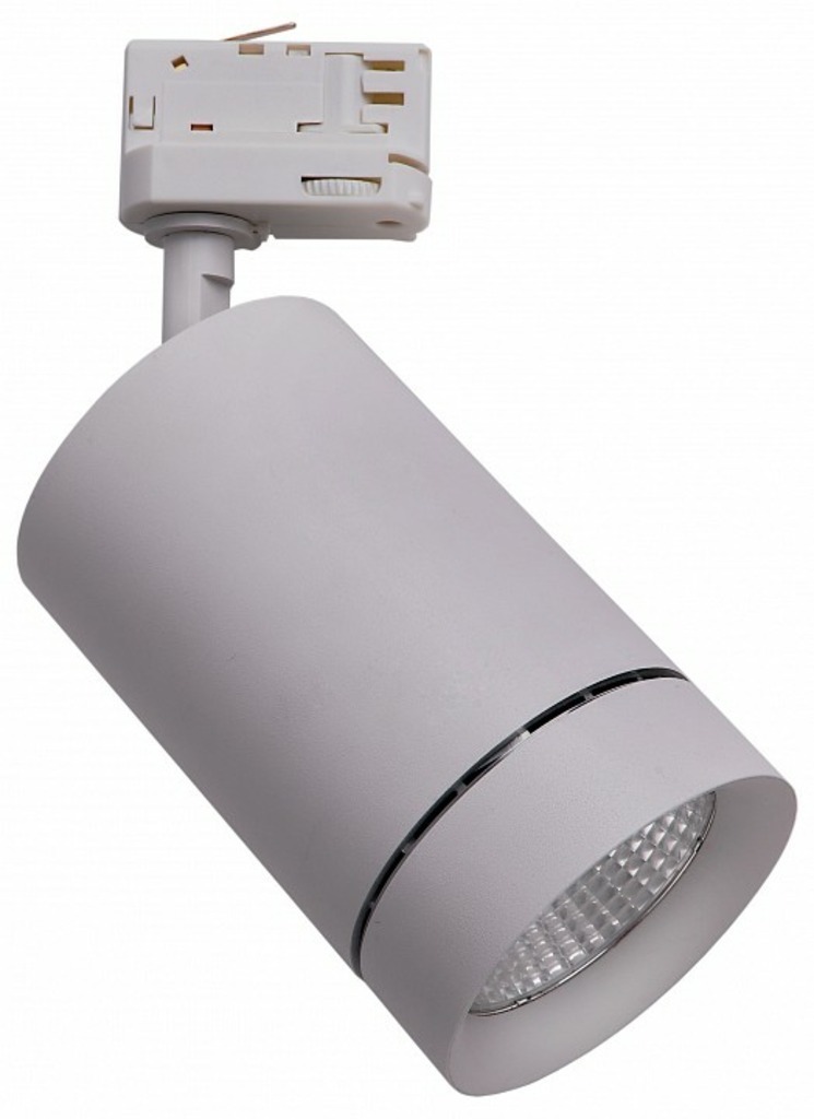 Фото Светильник на штанге Lightstar Canno 303594 LS_303594 - интернет-магазин МегаТерем в Москве