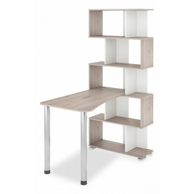 Стол компьютерный Домино не...