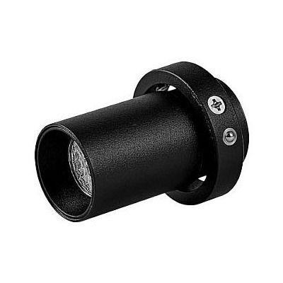 Встраиваемый светильник Man...