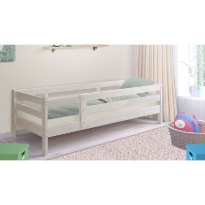 Кровать Норака HSBB_91619