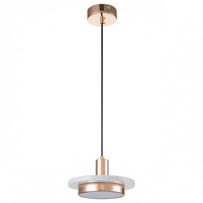 Подвесной светильник Escada...