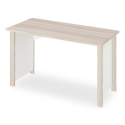 Стол письменный Бартоло СТД-130 MER_STD-130_KBE