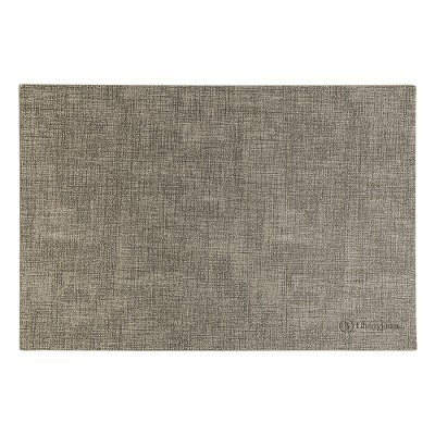 Набор из 4-х сервировочных ...