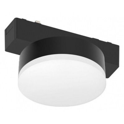 Накладной светильник Aployt...