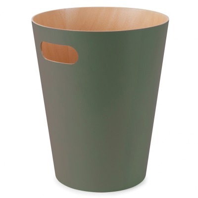 Корзина для мусора, 7,5 л, ...