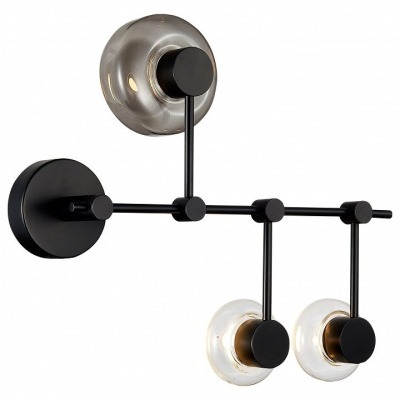 Бра ST-Luce Vallo SL6005.40...