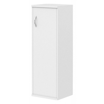 Тумба Imago СУ-2.3 Пр SKY_00-07008257