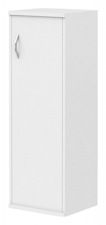 Фото Тумба Imago СУ-2.3 Пр SKY_00-07008257 - интернет-магазин МегаТерем в Москве