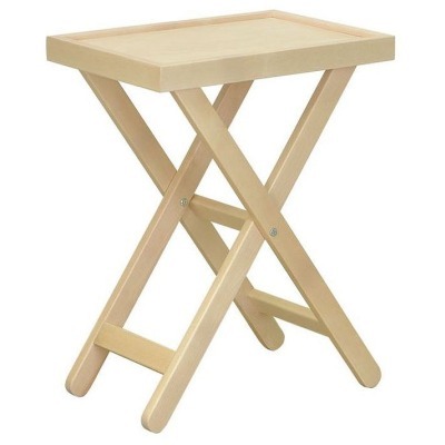 Стол сервировочный ML_46302...