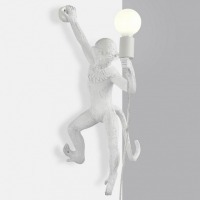 Бра Aployt Magali APL.309.11.01 AP_APL.309.11.01