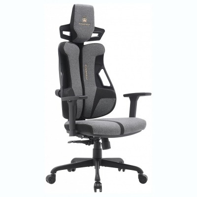 Кресло игровое Serval S EVP_569371