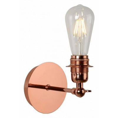 Бра Lucide Retro 08223/01/1...