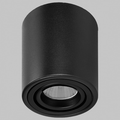 Накладной светильник Imex S...