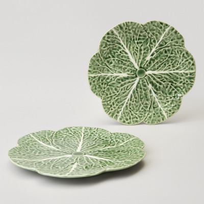 Набор тарелок обеденных lef...