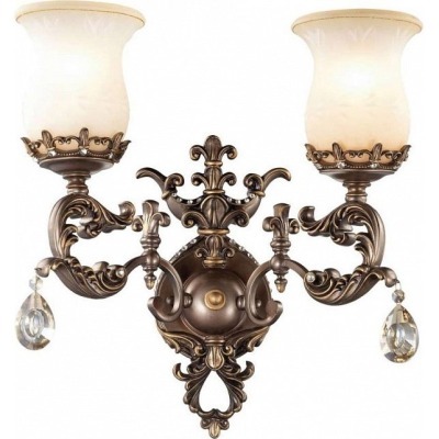 Бра Odeon Light Varza 2430/2W