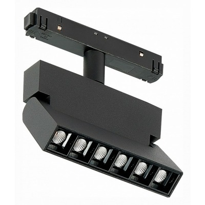 Накладной светильник ST-Luc...