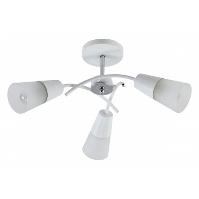 Люстра на штанге Escada Cal...