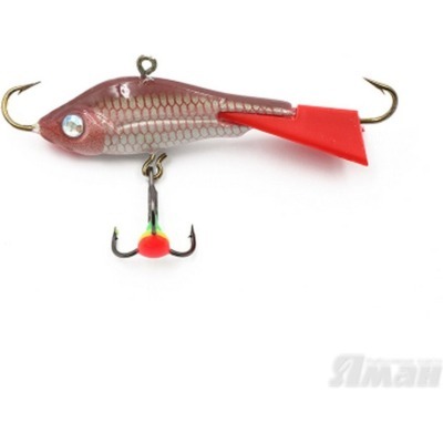 Балансир Yaman SE Subfish, ...