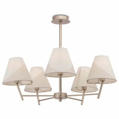 Люстра на штанге Freya Vane...