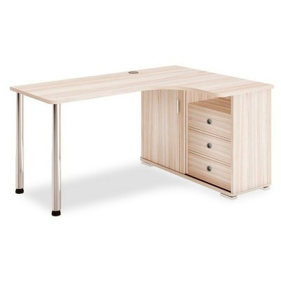 Стол письменный Домино СР-1...