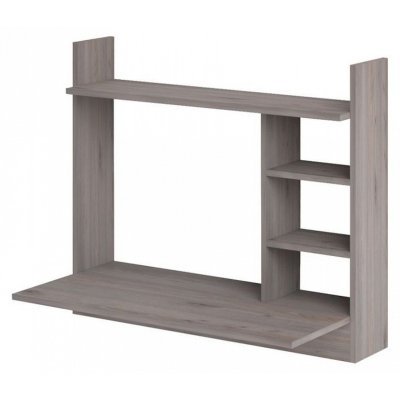 Стол компьютерный Cross СтТ...