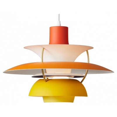 Подвесной светильник Kink L...