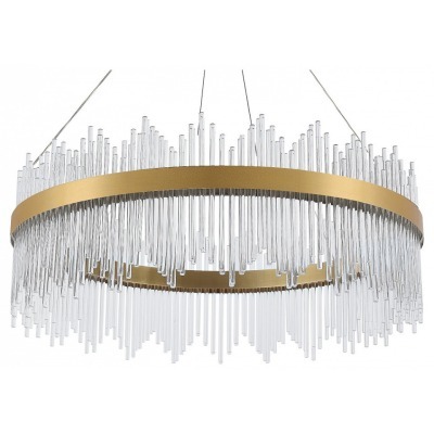 Подвесной светильник Natali Kovaltseva  INNOVATION STYLE 83160 KVL_44570