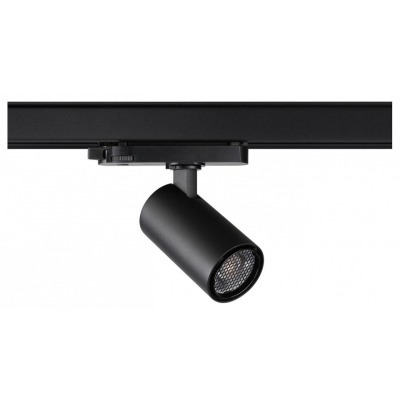 Светильник на штанге Novotech PORT 359564 NV_359564