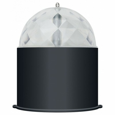 Настольная лампа-ночник Volpe ULI-Q302 09840 UL_09840