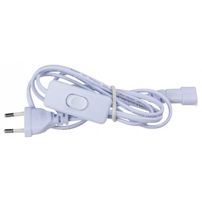 Провод электрический с выкл...